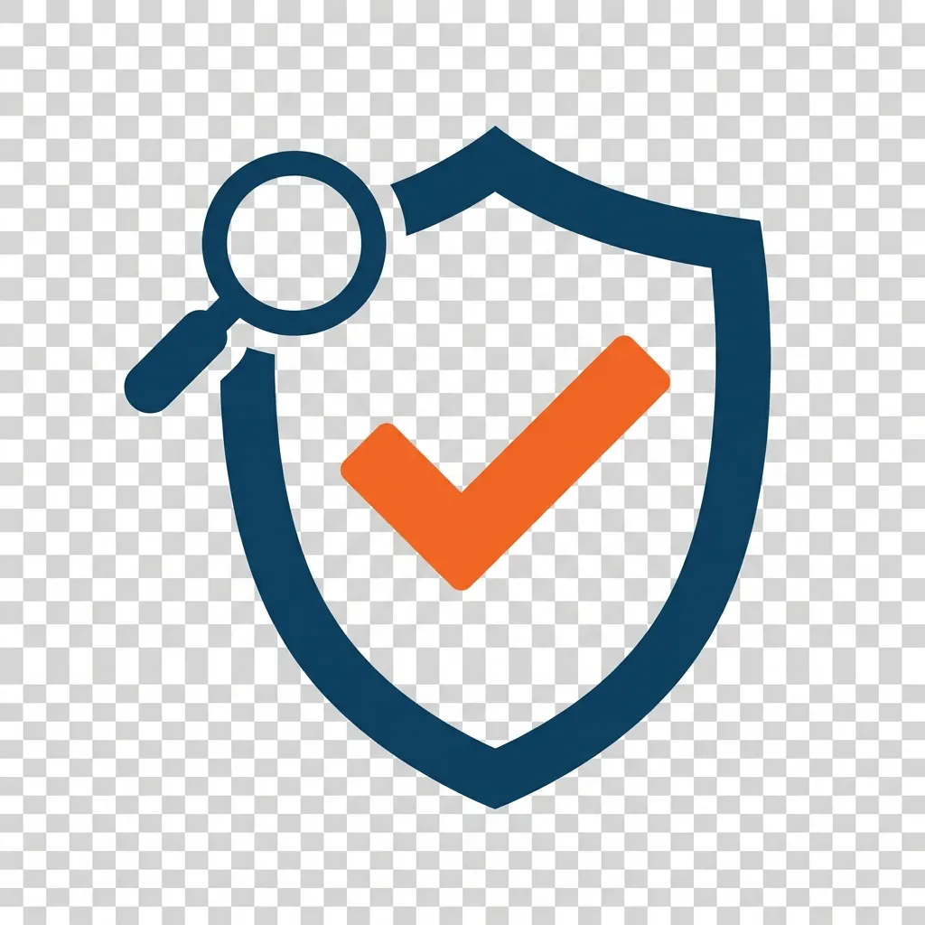 Background checked plumbers in West Valley City, UT